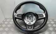 Lenkrad JAGUAR XE (X760) 2.0 D