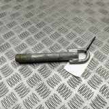 Abschleppöse Opel Movano B Kasten (X62) 93188850