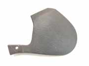 Zierleiste Audi A7 Sportback (4G) 8T0881327