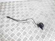 Andere Röhren AUDI A3 Sportback (8VA, 8VF) 1.4 TFSI 277001