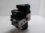 ABS Hydraulikblock NISSAN ALMERA II (N16) 2.2 Di 76605M306