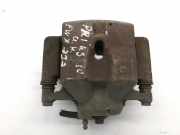 Bremssattel links vorne Toyota Prius (W3)