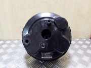 Unterdruck-Bremskraftverstärker AUDI A4 (8K2, B8) 2.0 TDI 8K0612103E