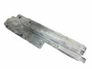 Unterfahrschutz Mercedes-Benz E-Klasse Coupe (C207) A2046100208