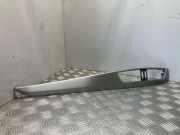 Armaturenbrett Verkleidung MERCEDES-BENZ C (W204) C 250 CDI (204.003)