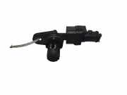 Nockenwellensensor RENAULT CLIO IV (BH_) 1.5 dCi 90 237310776R