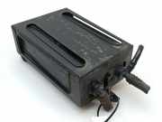 Rußfilter JAGUAR XJ (X308) 3.2 F5RX9D655AAI F5RX9D