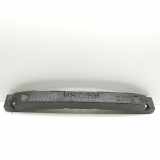 Frontstoßstangenverstärkungsschaum SUBARU OUTBACK (BS) 2.0 D AWD (BSD) 57705-AL050