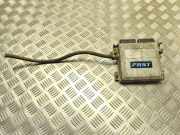 Andere Steuergeräte FIAT CROMA (194_) 2.2 16V 67R010249