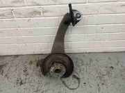 Radnabe hinten Mini Mini Clubman (F54)