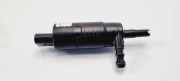 Scheinwerferwaschmotor VW GOLF PLUS (5M1, 521) 1.6 001016