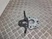 Andere Teile des Innenraums OPEL SIGNUM 2.2 direct 6018281