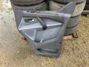 Türpolster vorne rechts FORD TRANSIT Furgon 2.2 TDCi AS4HA BK21V239420
