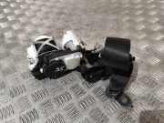 Sicherheitsgurt vorne rechts MERCEDES-BENZ GLE (W166) 350 d 4-matic (166.024) 34082972J A1668600088