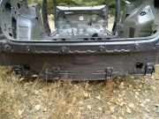 Teilepaket Heck VW T-Roc (A11)