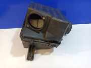 Luftfiltergehäuse Hyundai Terracan (HP) AIRFILTERBOX