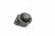 Spiegeleinstellschalter FORD ECOSPORT 1.5 Ti CN1517B676AA