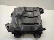 Luftfilterkasten RENAULT TRAFIC II Furgon (FL) 2.0 dCi 115 (FL01, FL0U) 93861383