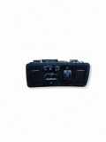 Spiegeleinstellschalter TOYOTA AVENSIS Sedan (_T25_) 2.0 (AZT250_) 183575
