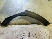 Rear Arch Liner Trim PEUGEOT 2008 1.2 THP 110 9817491477
