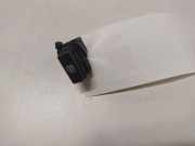 Schalter für Heckscheibe VW Phaeton (3D) 3D0959619A