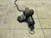 Zündschloss FORD GALAXY (WGR) 1.9 TDI 48990 P012106