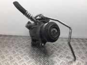 Kondensatpumpe Klimaanalge BMW 3 Touring (F31) 320 d 6SBU14A 9223694