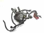 Sicherungskasten MITSUBISHI OUTLANDER III (GG_W, GF_W, ZJ) 2.0 (GF7W)