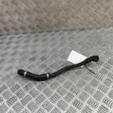 Schlauch Kühlung MERCEDES-BENZ C (W206) C 200 (206.042) A2068307402