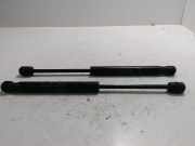 Gasfeder für Motorhaube Land Rover Range Rover Evoque I (L538) BJ3216C826AA