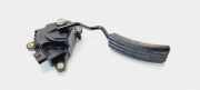 Gaspedal RENAULT ZOE (BFM_) ZOE 180026336R