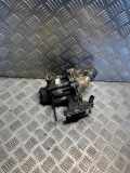 Servolenkungspumpe JAGUAR X-TYPE Estate (X400) 2.0 D 4x4q3a674bb