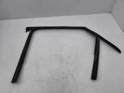 Türfensterleiste hinten rechts AUDI A1 Sportback (GBA) 30 TFSI 82G839440