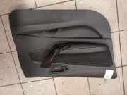 Türverkleidung links vorne BMW 1er (F21)