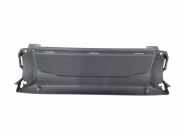 Kofferraumverkleidung MERCEDES-BENZ SLK (R172) 250 CDI / d (172.403) A1726940125