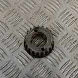 Andere Motorraumteile TOYOTA PREVIA (_R3_) 2.0 D-4D (CLR30_) N/A