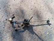 Schalthebel Subaru Legacy V (BM/BR)