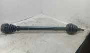 Antriebswelle vorne rechts SEAT TOLEDO II (1M2) 1.9 TDI