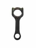 Pleuel Citroen C5 III (RD)