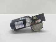 Scheibenwischermotor FIAT DOBLO Cargo (223_) 1.3 D Multijet 06434349801010