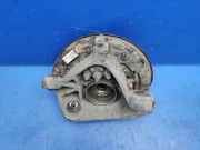 Nabe hinten rechts LEXUS IS II (GSE2_, ALE2_, USE2_) 220d (ALE20)