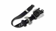 Sicherheitsgurt hinten rechts SSANGYONG TIVOLI 1.6 7560735000