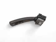 Blinkerschalter Volvo V60 I (155) 31394008