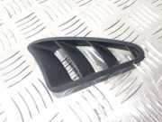 Lüftungsgitter Armaturenbrett Mazda CX-7 (ER)