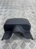 VERKLEIDUNG LENKSÄULE LENKSTOCK LAND ROVER RANGE ROVER SPORT (L320) 3.0 D 4x4 5H2202010BBW