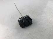 Schalter für Warnblinker VW Up (AA) 1S0927140H