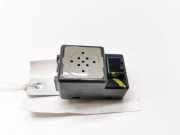 Alarmsirene HYUNDAI ix35 (LM, EL, ELH) 1.7 CRDi 957103K000