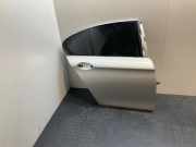Tür rechts hinten BMW 5er (F10)