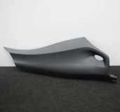 Säulenverkleidung rechts BMW X2 (F39) X2 xDrive28i 200241-10 7450394