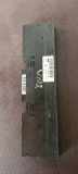 Schalter sitzheizung BMW X5 (E53) 4.4 i 8373738
